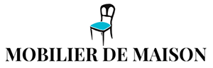 Mobilier De Maison