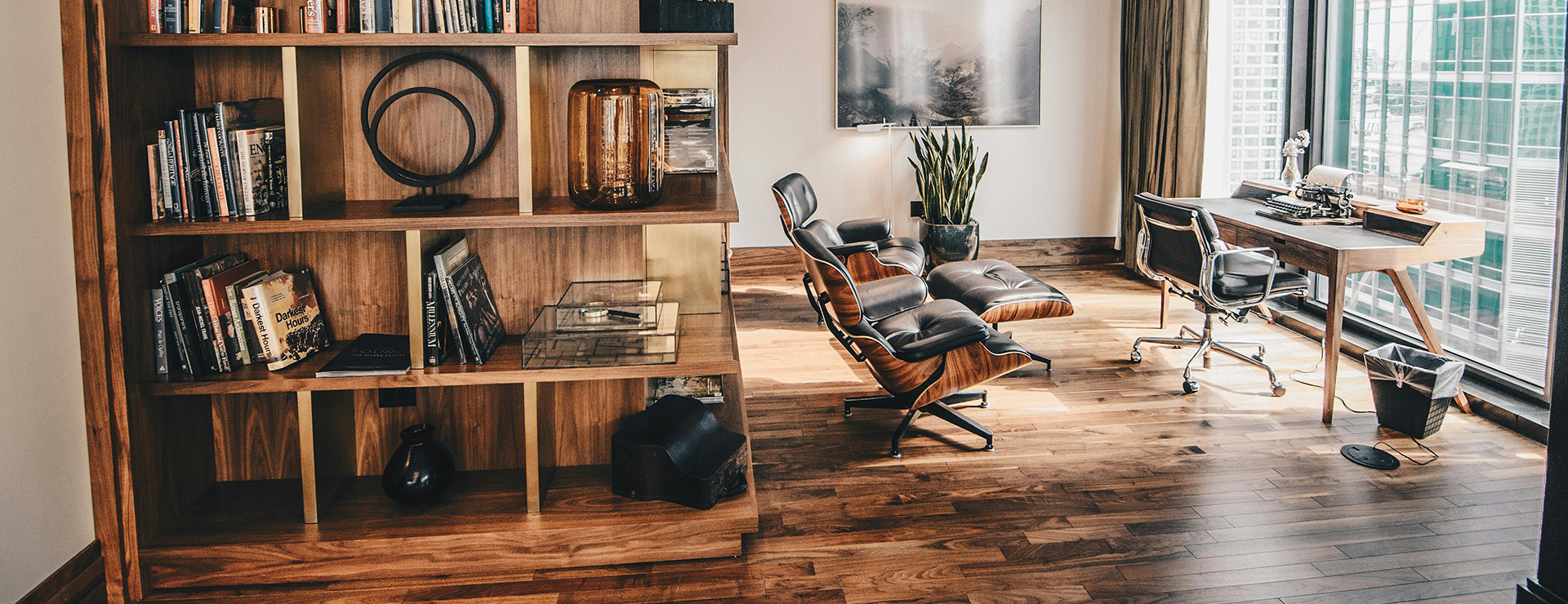 Mobilier De Maison -Mobilier De Maison pexels karlsolano 2883049