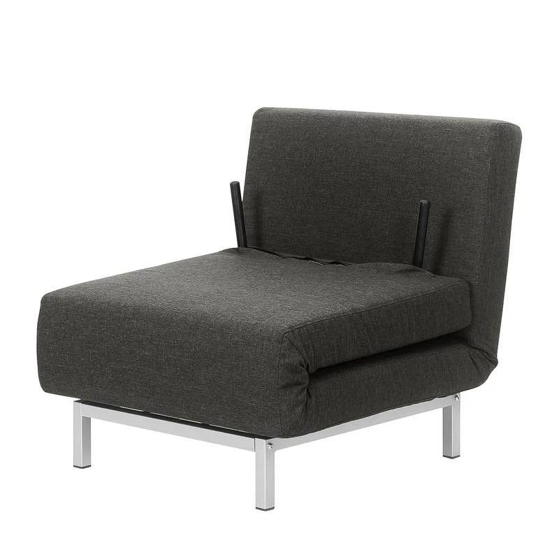 Fauteuil Convertible Carmack II 9 Fauteuil Convertible Carmack II – Image 7