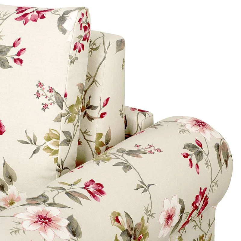 Fauteuil-lit Latina Country Avec Housse 14 Fauteuil-lit Latina Country Avec Housse – Image 12