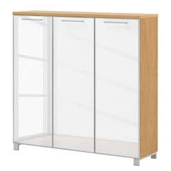 Meuble à Chaussures Alavere III