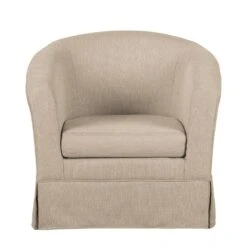 Fauteuil Summer Romance 14 Fauteuil Summer Romance -Mobilier De Maison sessel summer romance iii webstoff cappuccino 3423061