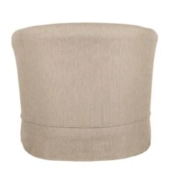 Fauteuil Summer Romance 16 Fauteuil Summer Romance -Mobilier De Maison sessel summer romance iii webstoff cappuccino 3423073