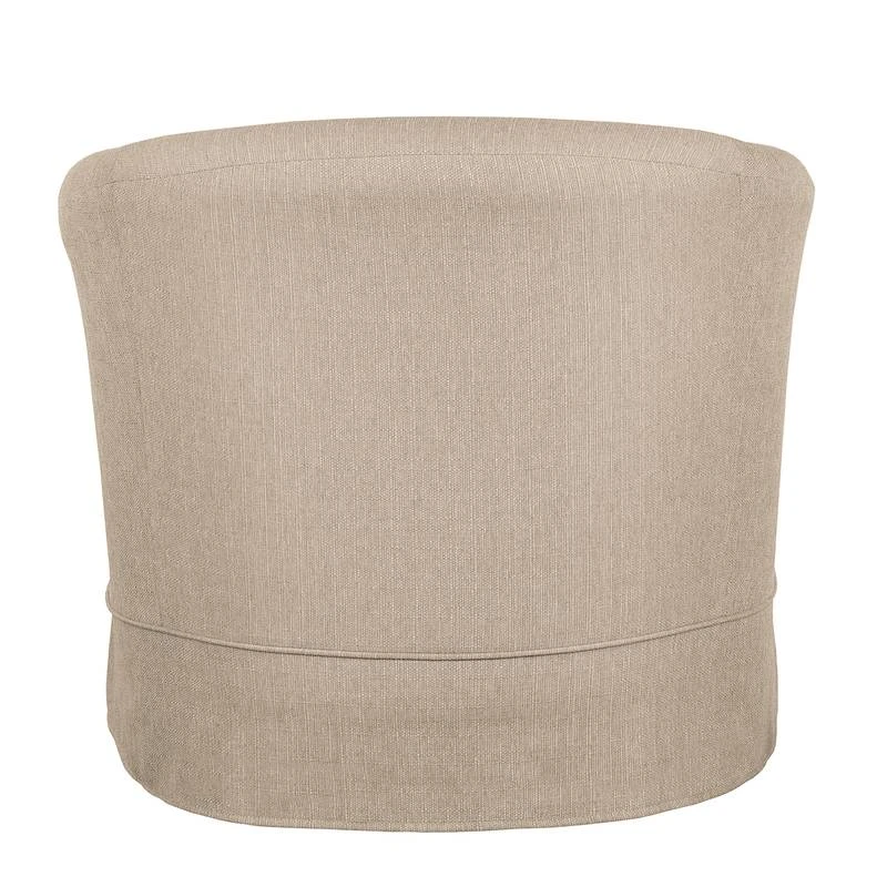 Fauteuil Summer Romance 6 Fauteuil Summer Romance – Image 4