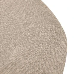 Fauteuil Summer Romance 17 Fauteuil Summer Romance -Mobilier De Maison sessel summer romance iii webstoff cappuccino 3423081