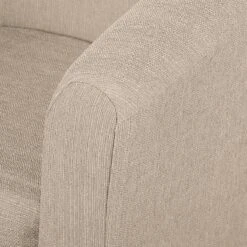 Fauteuil Summer Romance 18 Fauteuil Summer Romance -Mobilier De Maison sessel summer romance iii webstoff cappuccino 3423093