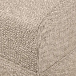 Fauteuil Summer Romance 20 Fauteuil Summer Romance -Mobilier De Maison sessel summer romance iii webstoff cappuccino 3423105