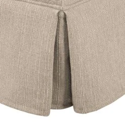 Fauteuil Summer Romance 21 Fauteuil Summer Romance -Mobilier De Maison sessel summer romance iii webstoff cappuccino 3423109