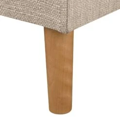 Fauteuil Summer Romance 22 Fauteuil Summer Romance -Mobilier De Maison sessel summer romance iii webstoff cappuccino 3423113