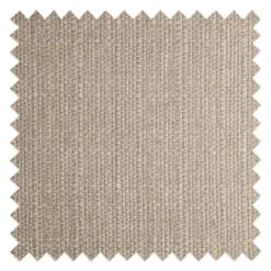 Fauteuil Summer Romance 23 Fauteuil Summer Romance -Mobilier De Maison sessel summer romance iii webstoff cappuccino 3423117