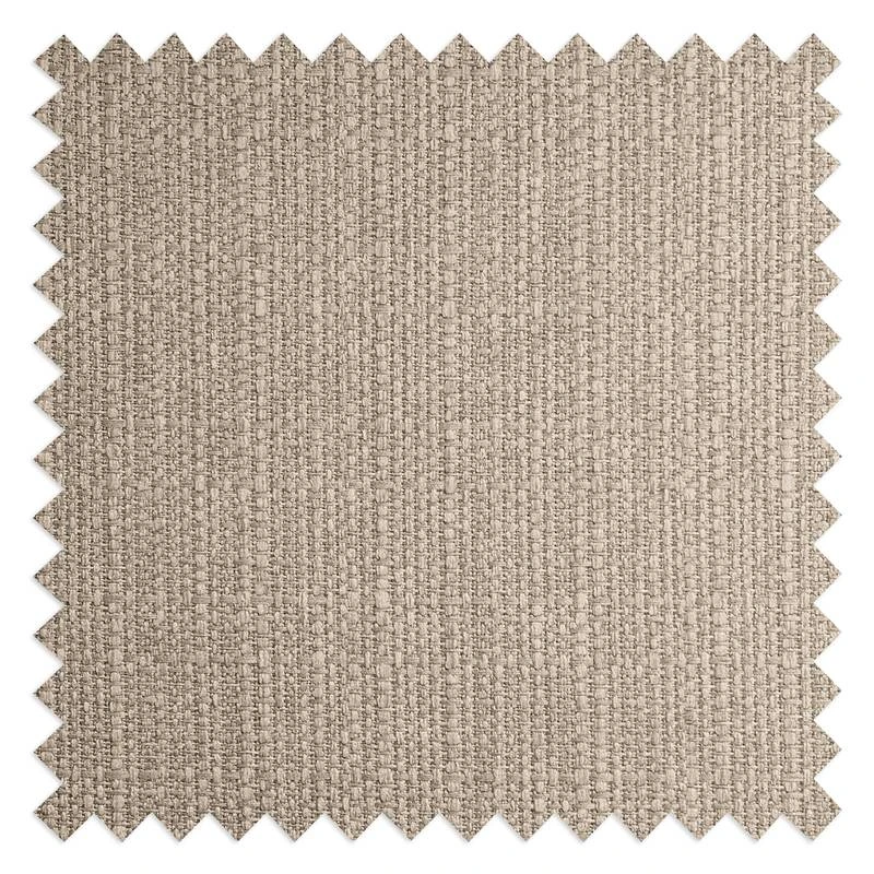 Fauteuil Summer Romance 13 Fauteuil Summer Romance – Image 11