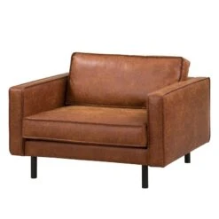 Fauteuil XL FORT DODGE